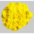 Iron Oxide Yellow CAS No.20344-49-4